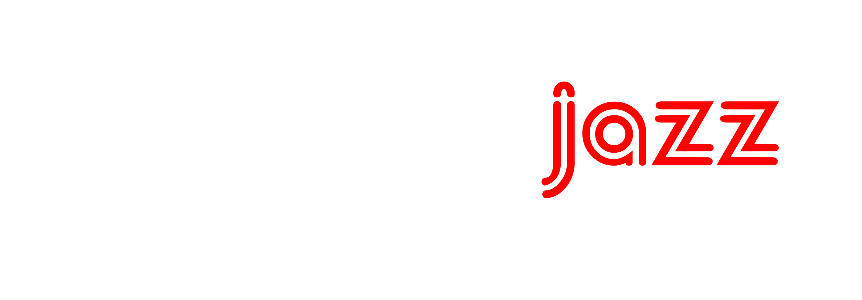 Net vrije jazz