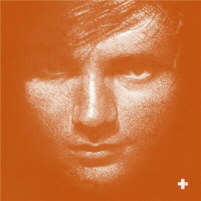 Nummer van deze week #2: The A-team van Ed Sheeran